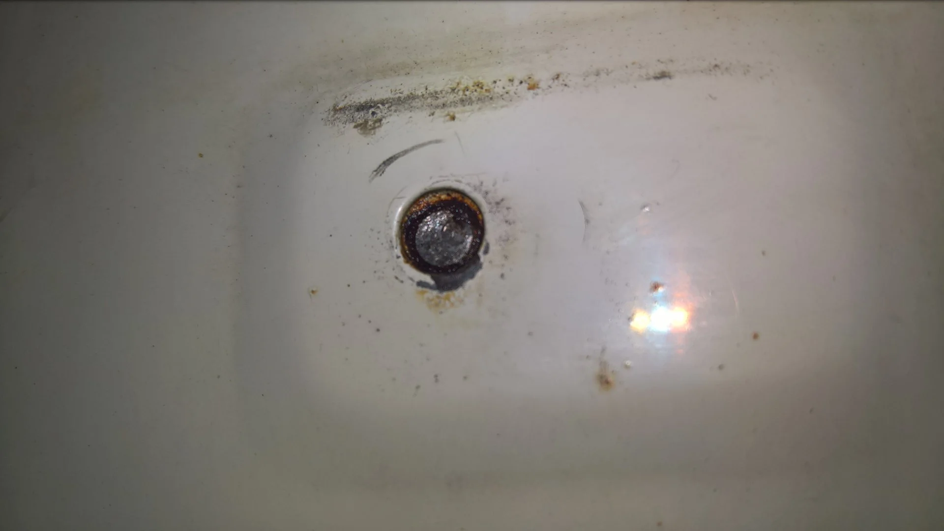 License plate snapped screw head.jpg