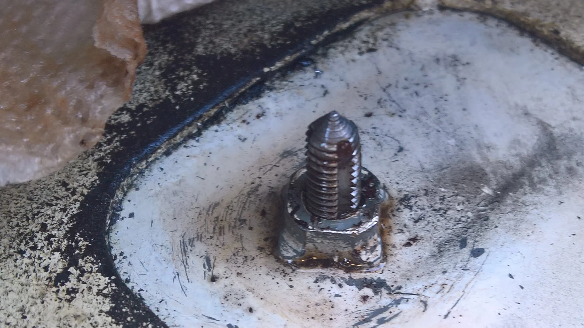 LIcense plate tap in nut.webp