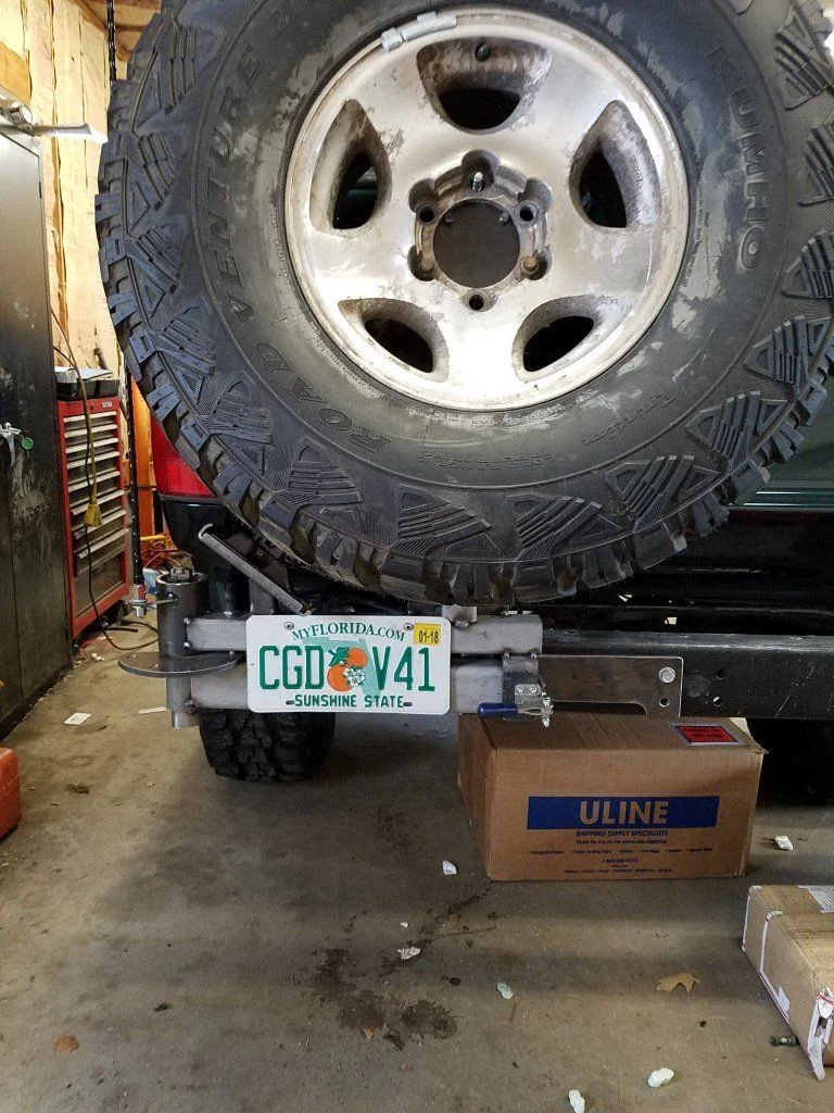 license plate.webp
