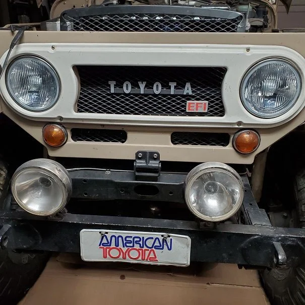 License plate.webp