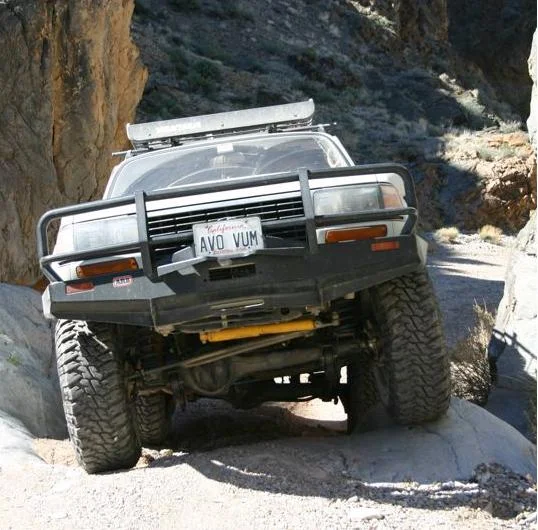 license_plate.webp