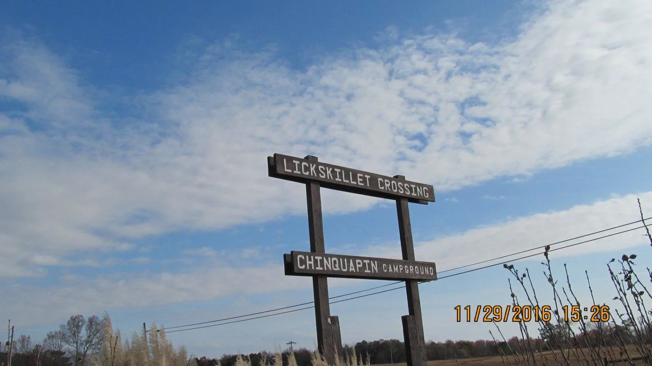 Lickskillet, Al. Crossing.webp