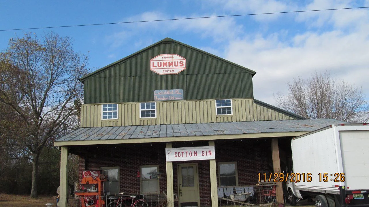 Lickskillet, Al. - pop unknown.webp