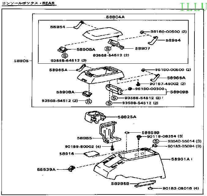Lid2A.jpg