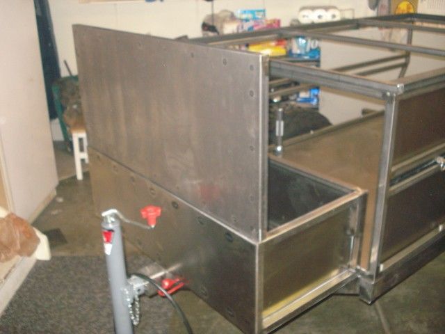 lid4.JPG