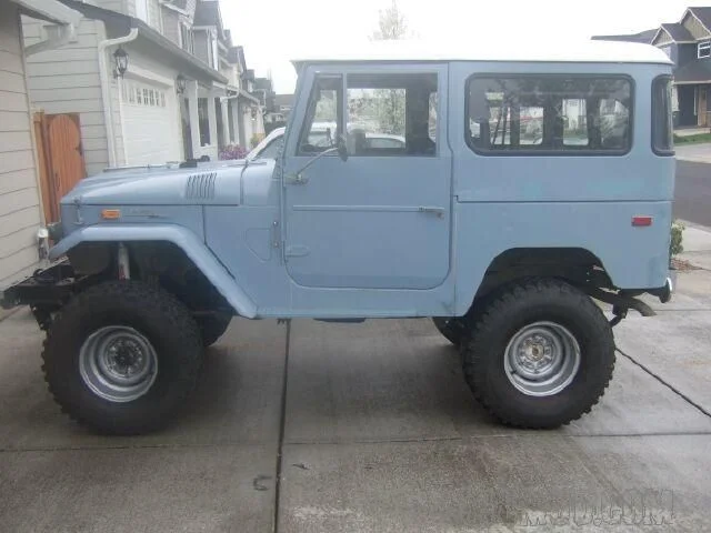 lift and new tires0001.webp