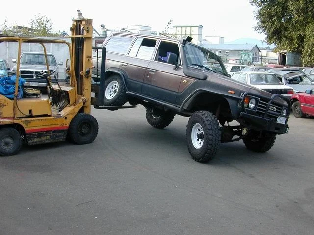Lift FlexBJ60.webp
