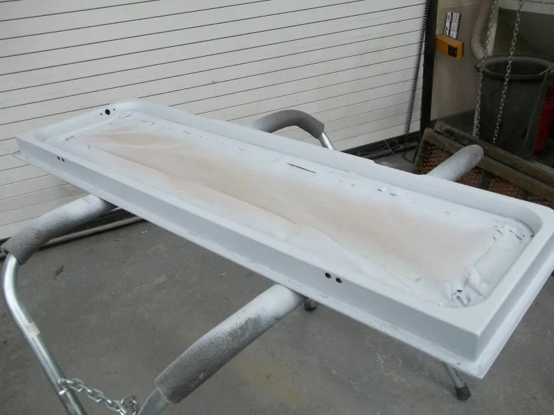 lift gate.webp