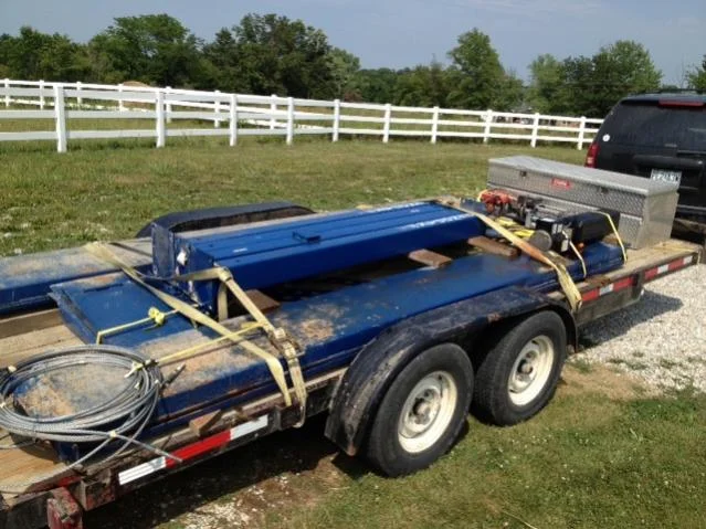 lift on trailer.webp