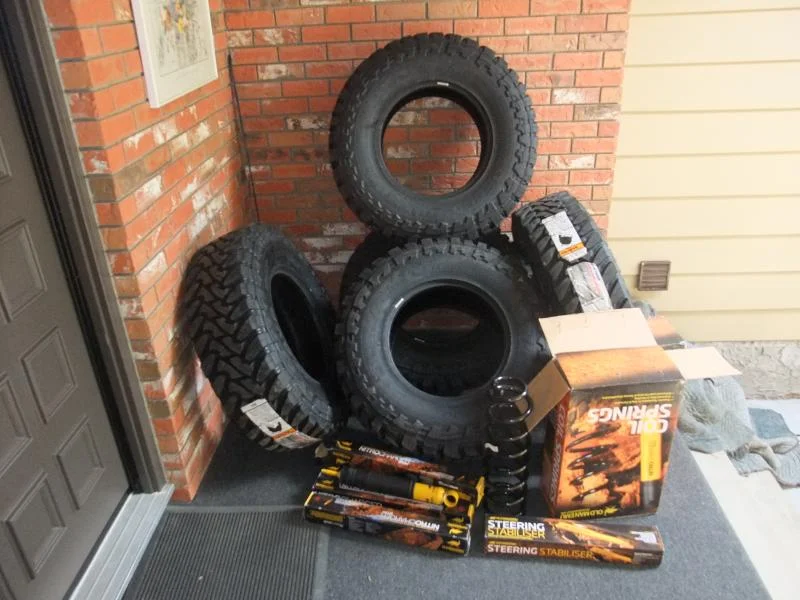 Lift%tires2.webp