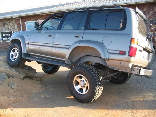 Lift_no_bumpers-small.webp