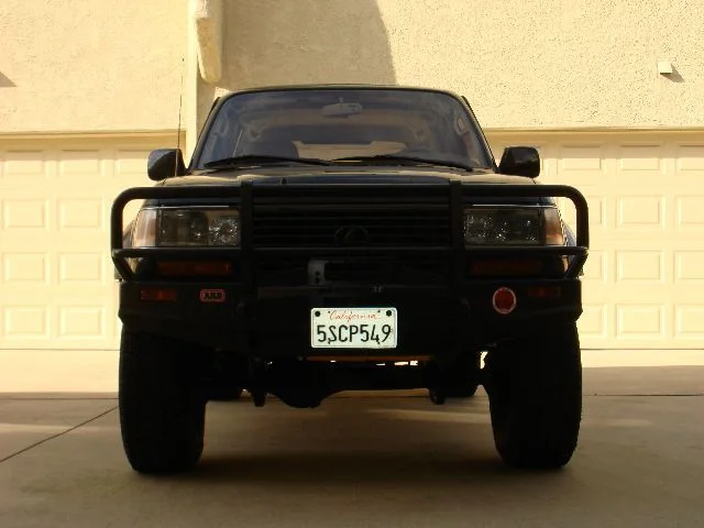 lifted front.webp
