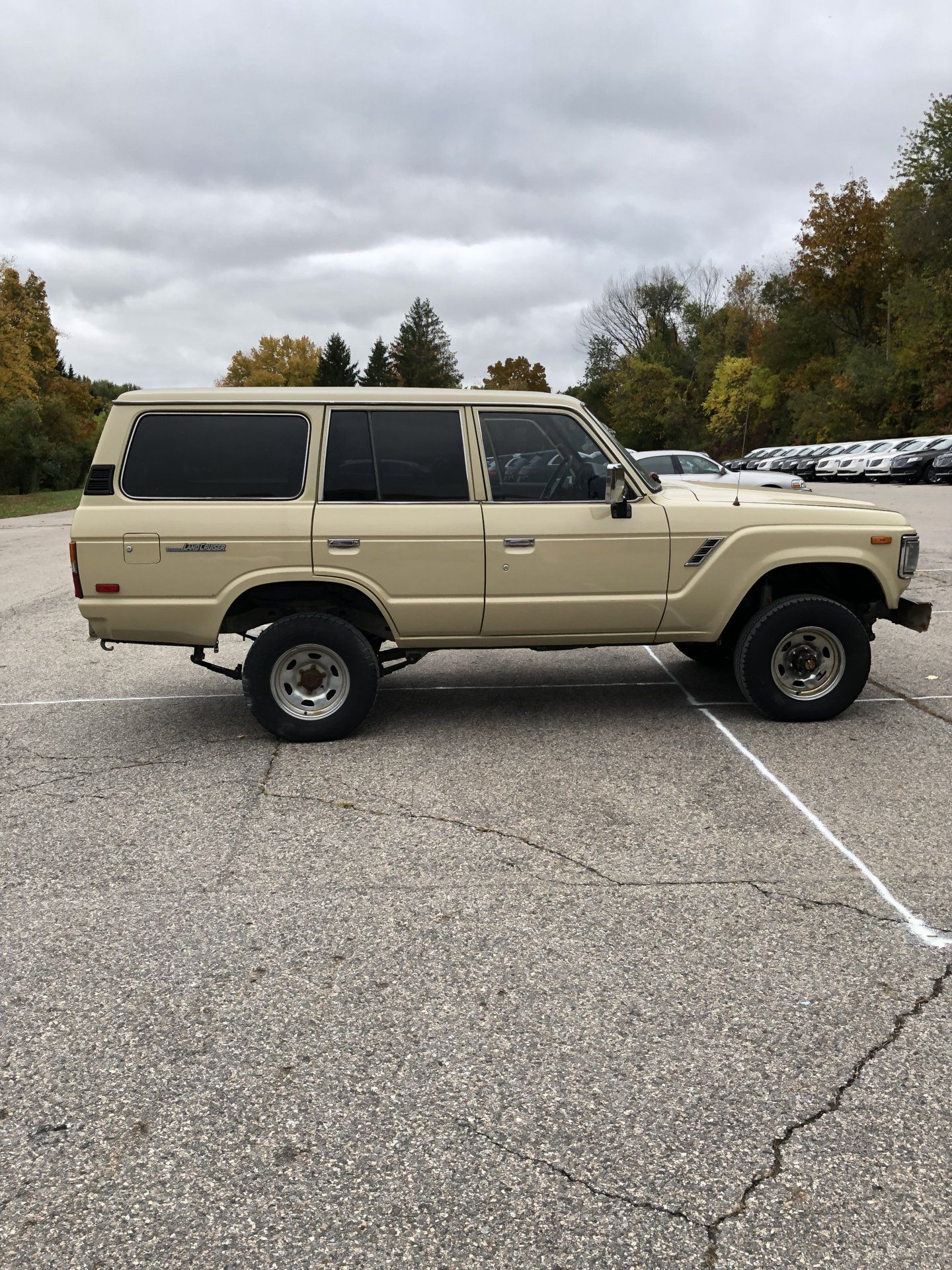 Lifted.jpg