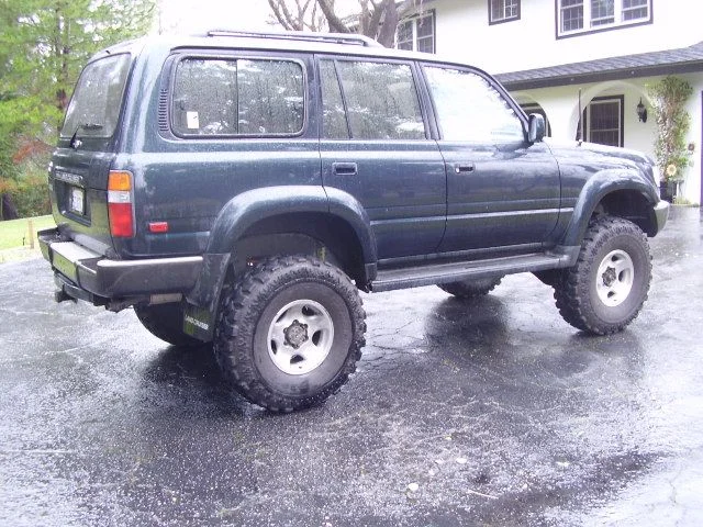 lifted lc (11).webp
