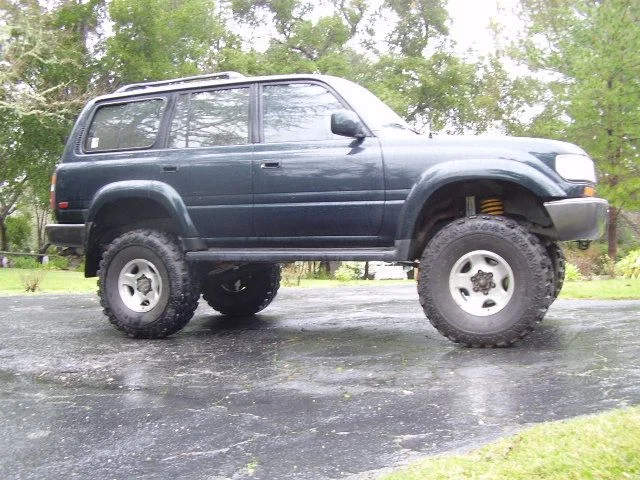 lifted lc (9).webp