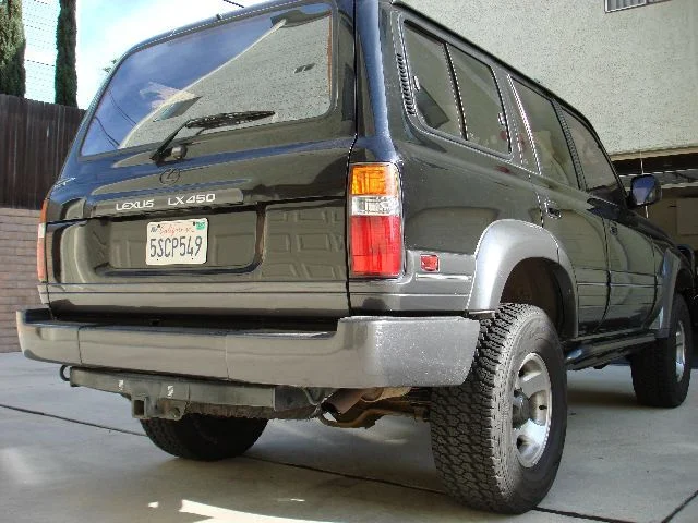 lifted rear.webp