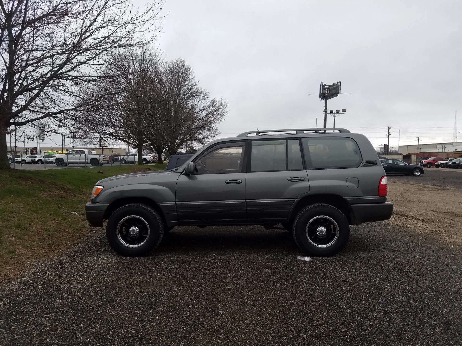 lifted wheels.webp