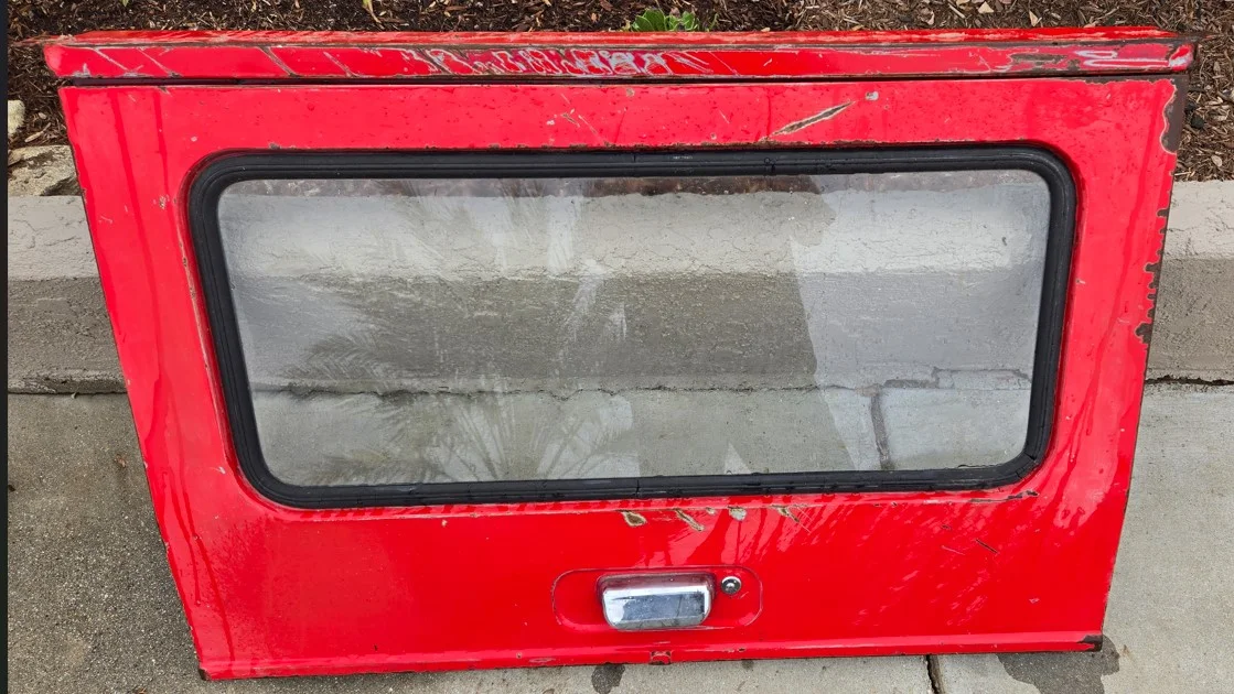 liftgate.webp