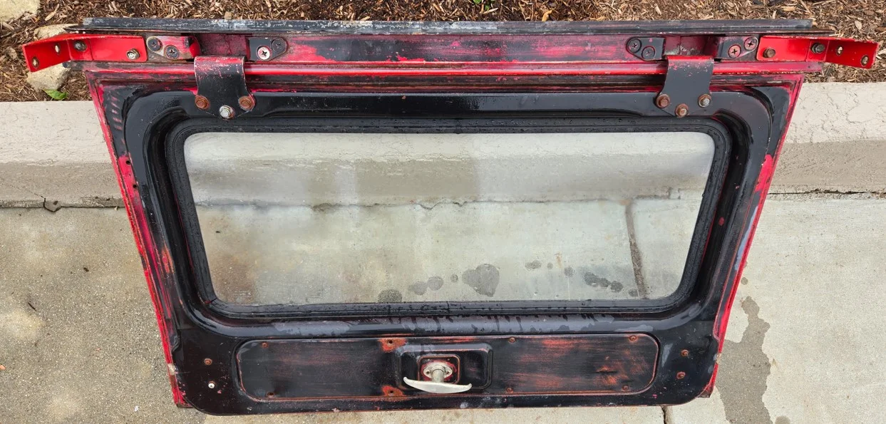 liftgate2.webp