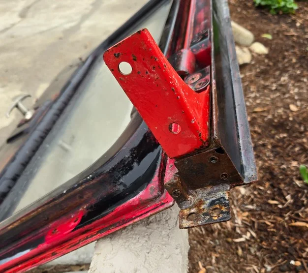 liftgate3.webp