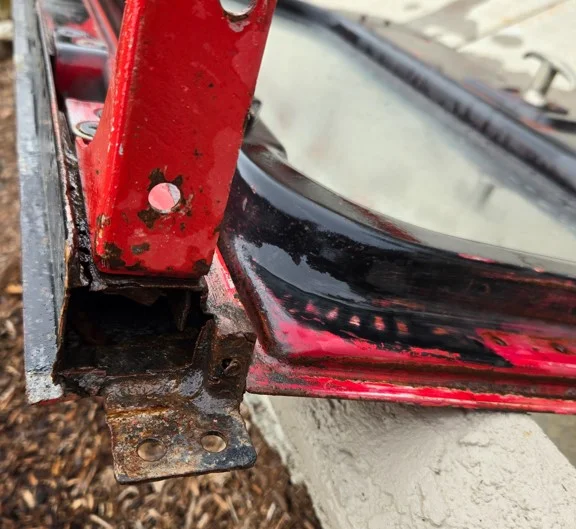 liftgate4.webp