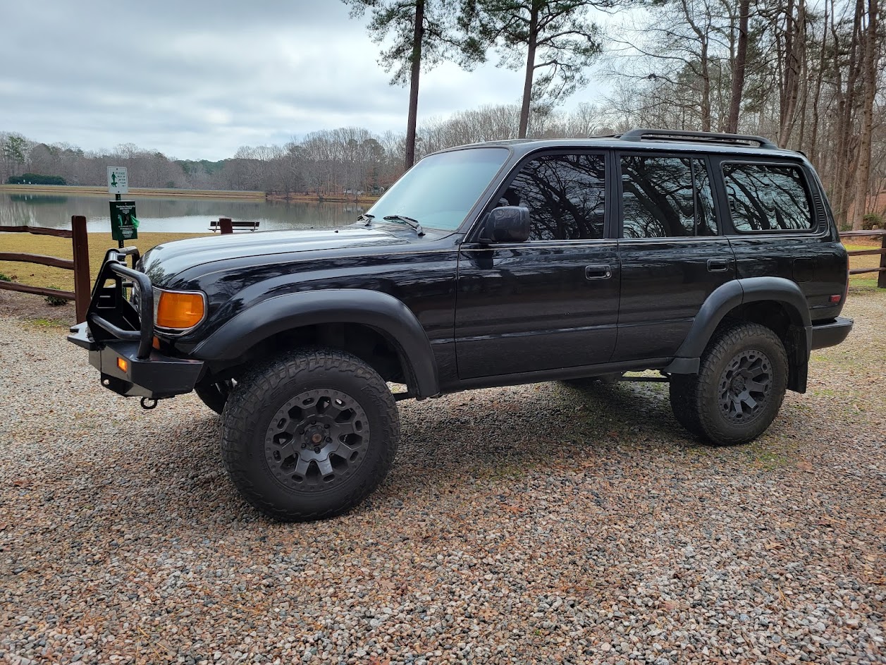 liftkit2.jpg