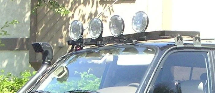 light bar edit.webp