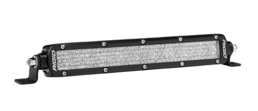 light bar.JPG