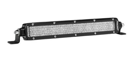 light bar.webp