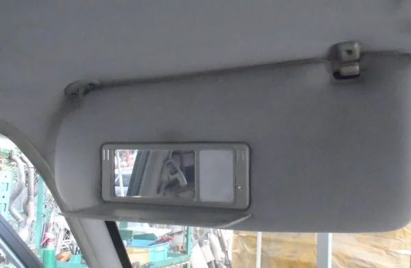 Light Grey.webp