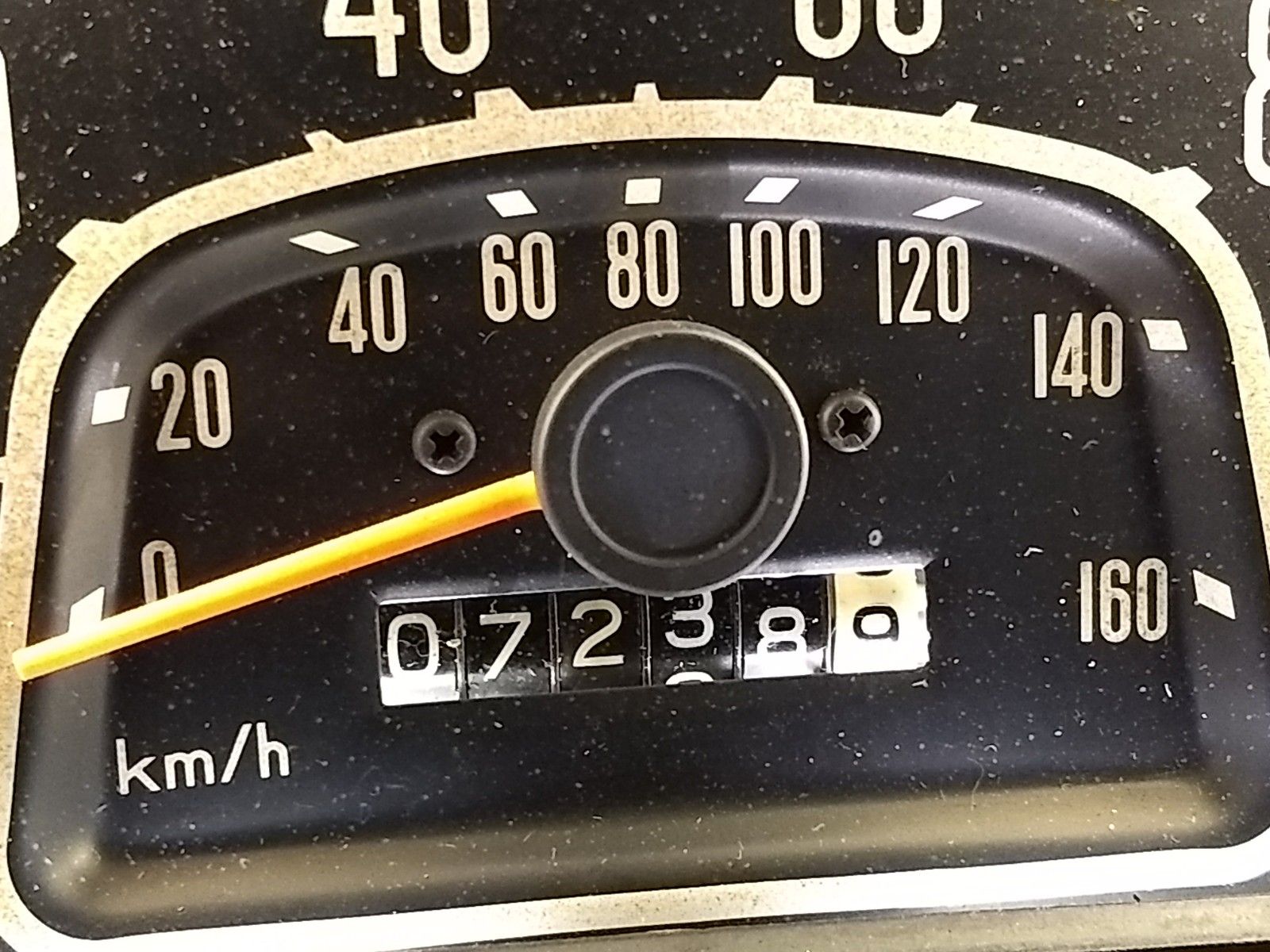 light on odo and speedo.jpg