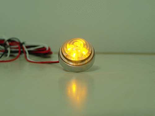 light-round.jpg
