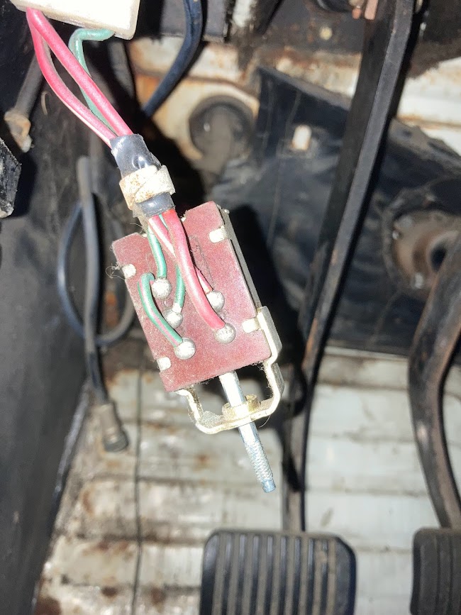 light switch.jpg