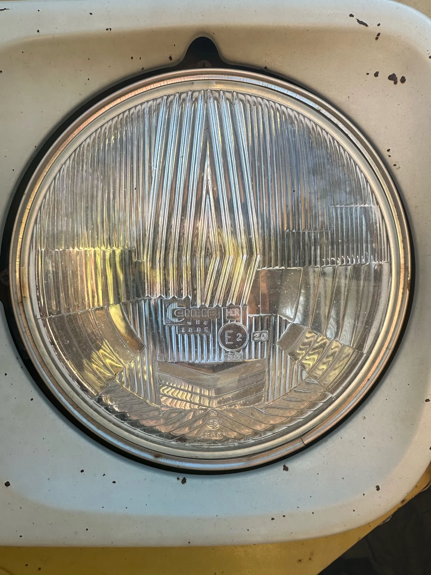 Light.webp
