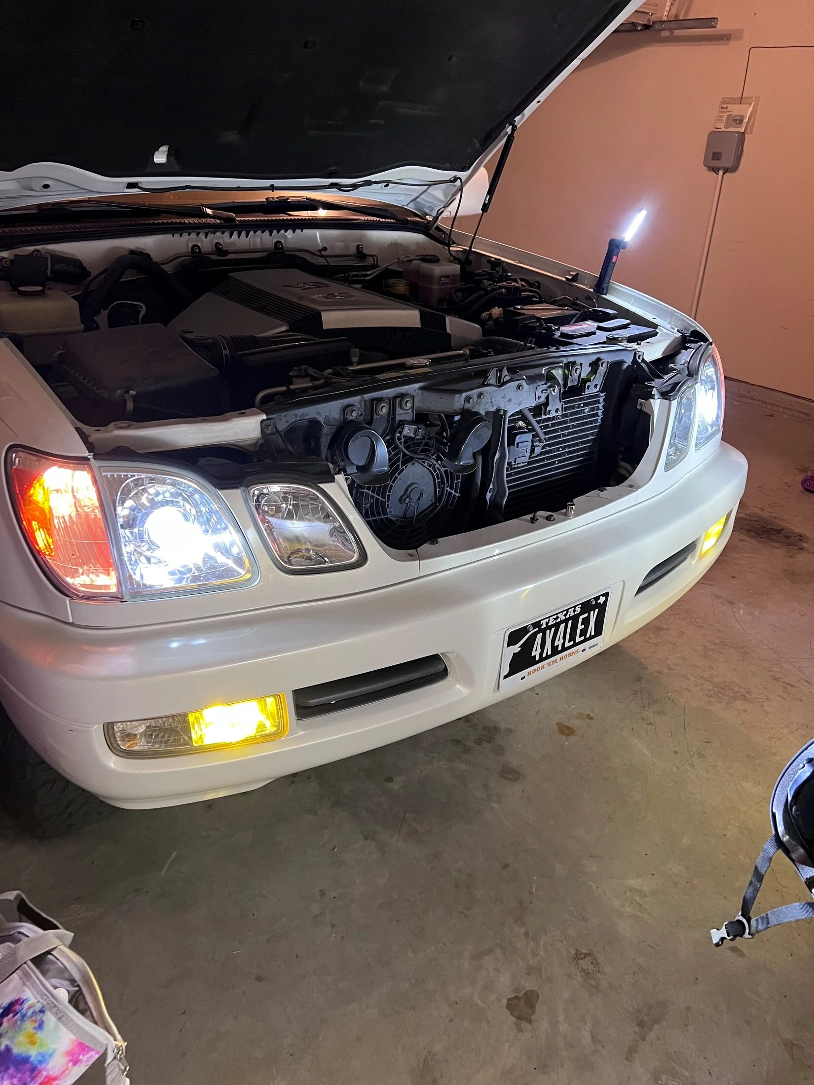 light.webp