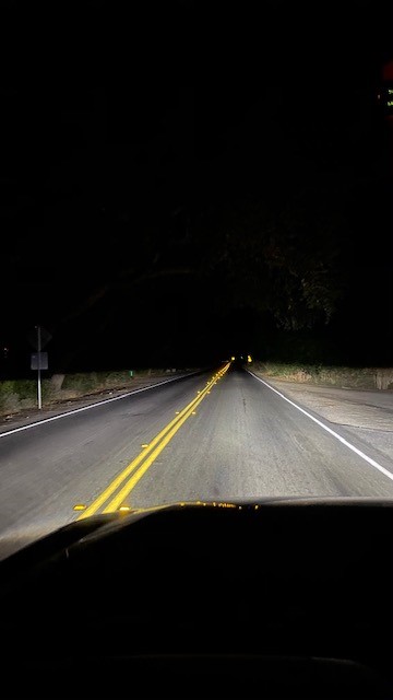 light1.jpg
