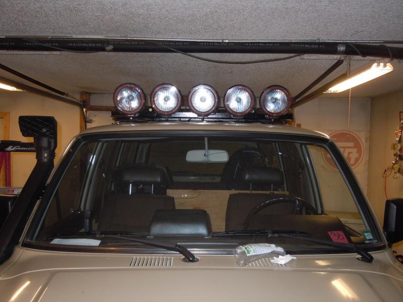 light2.jpg