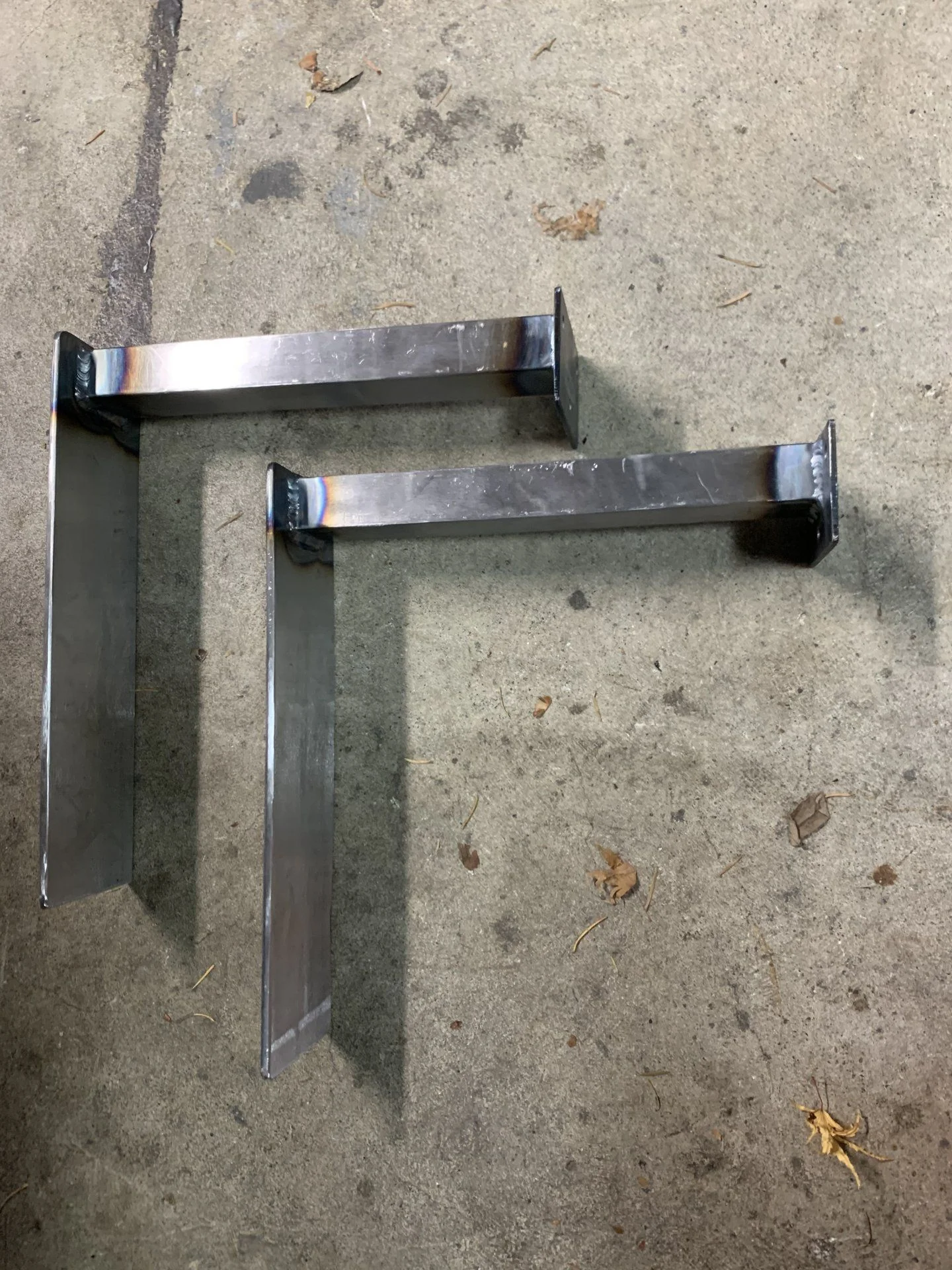 light_mounts_side.webp