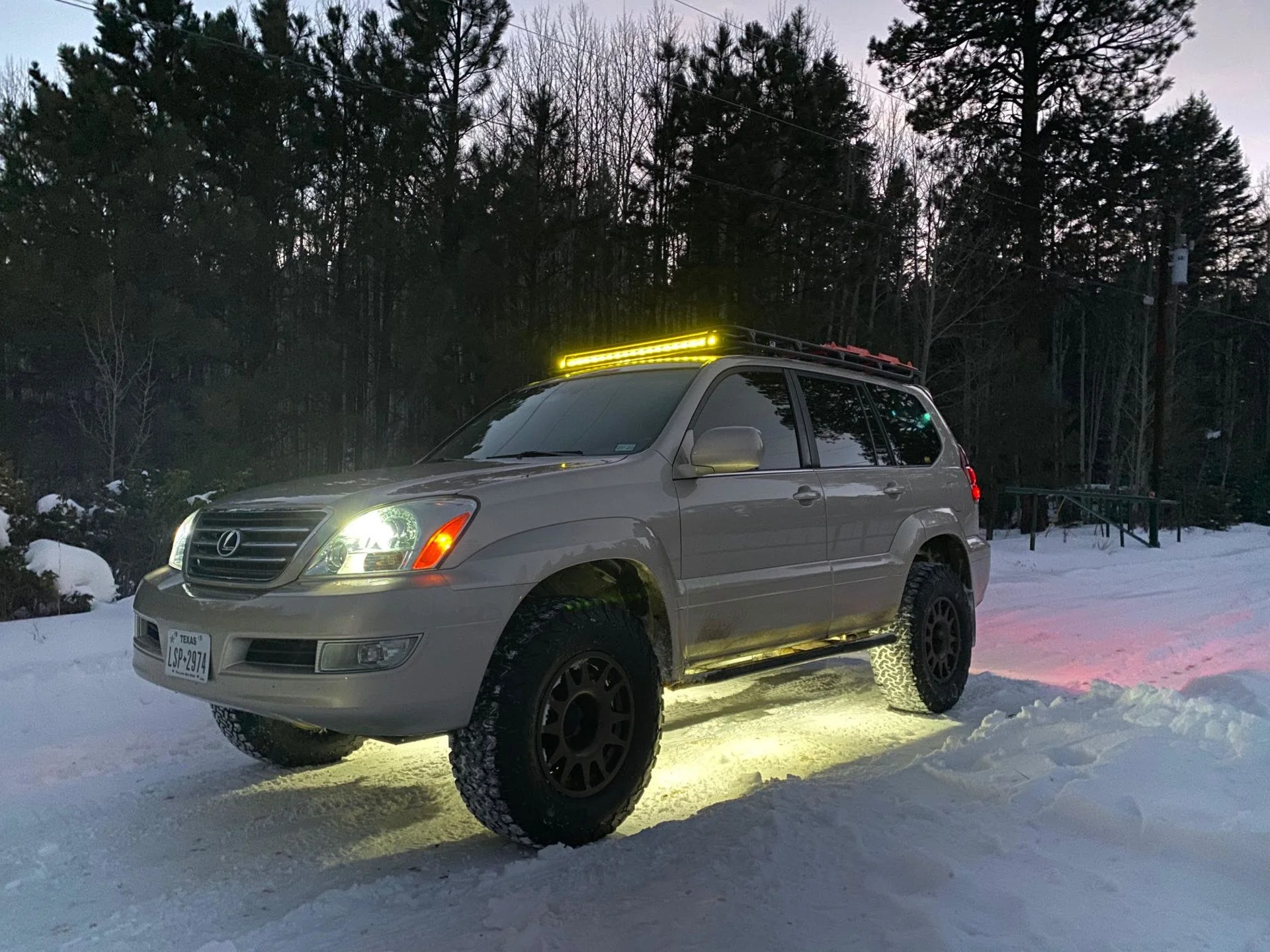 lightbar.jpg