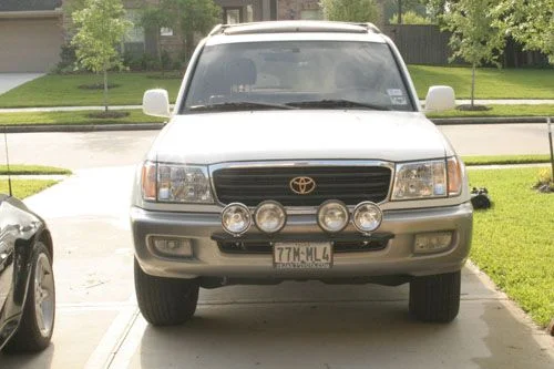 Lightbar5.webp
