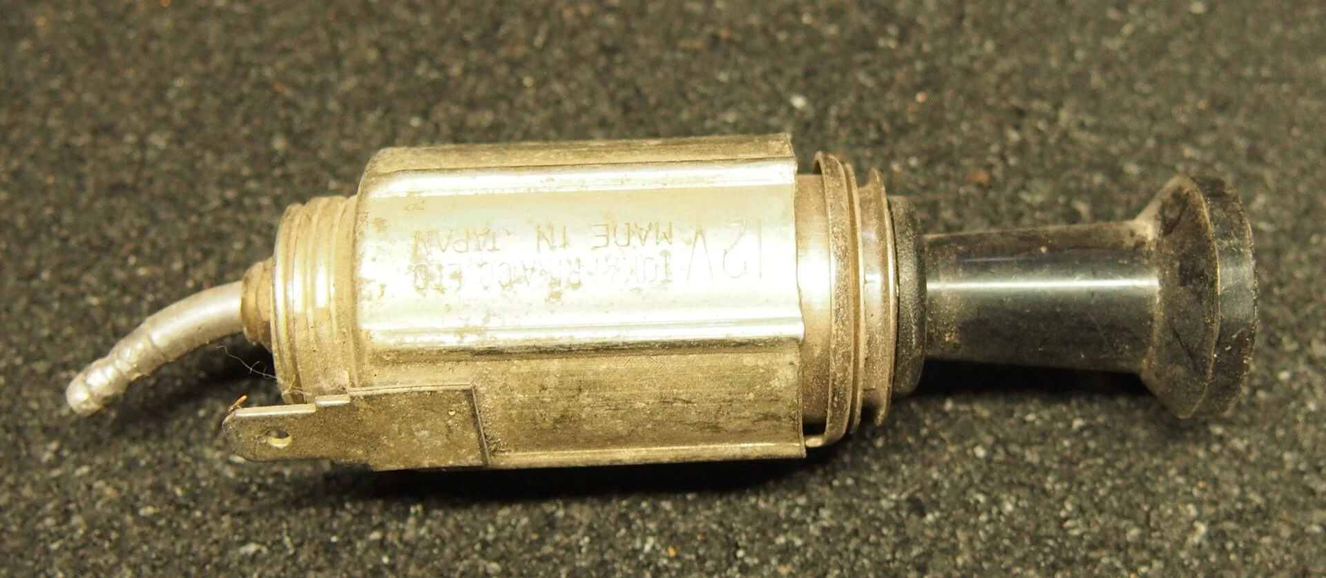 Lighter 2.webp