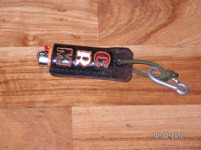 lighter jacket 001.webp