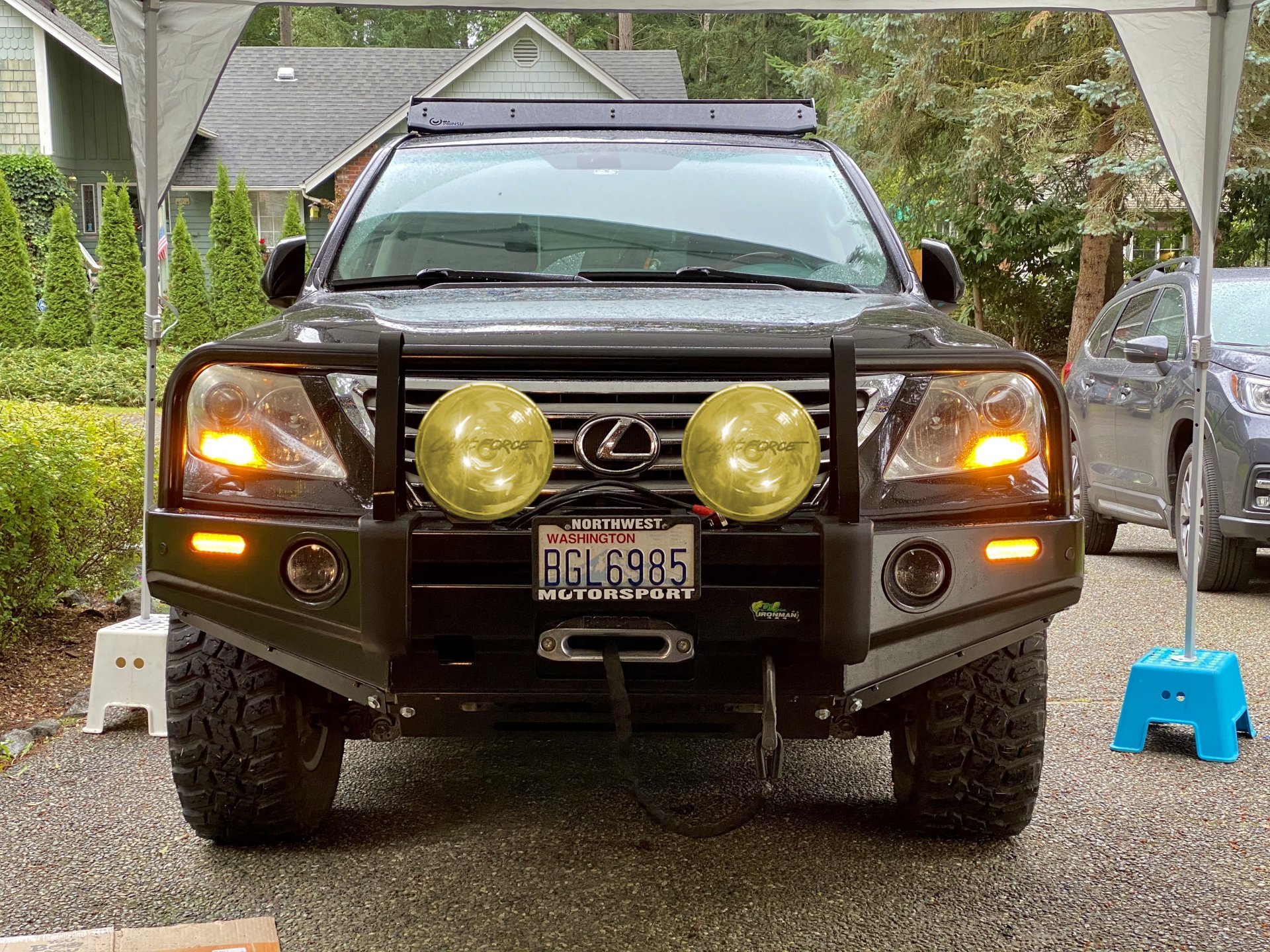Lightforce 240 Mock Up.jpg
