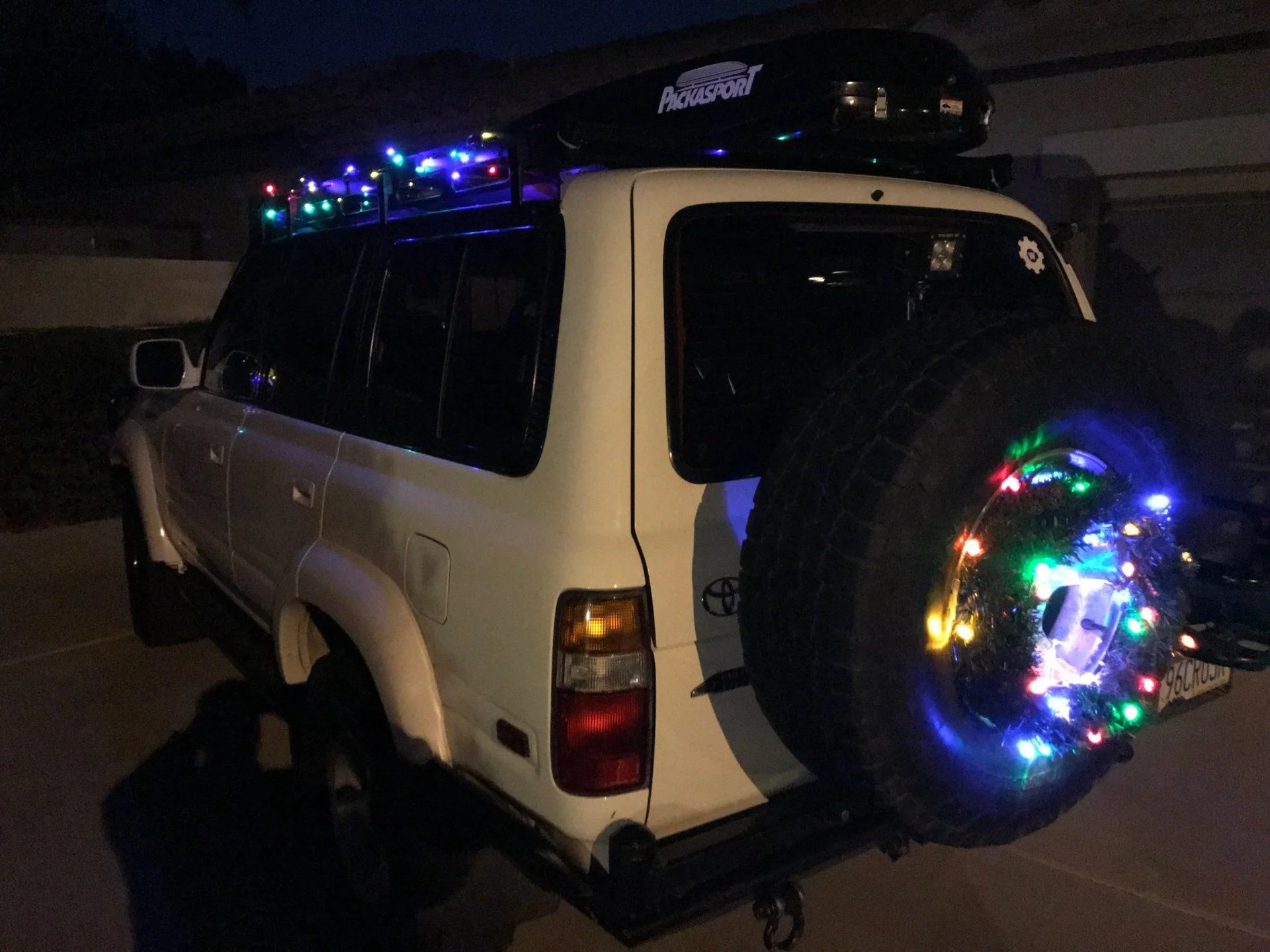 lights.webp