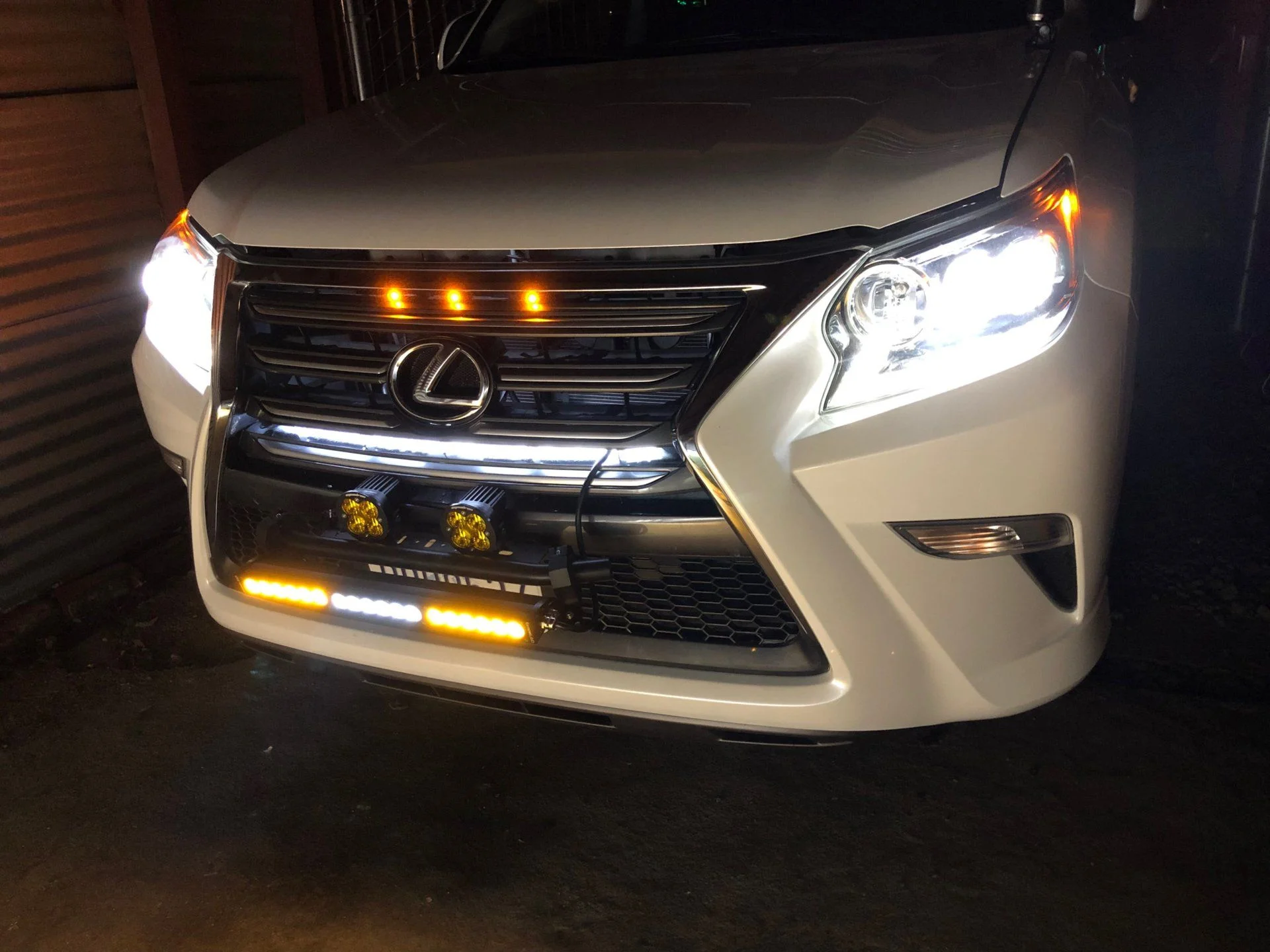 lights.JPG