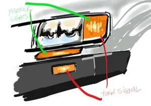 lights.webp