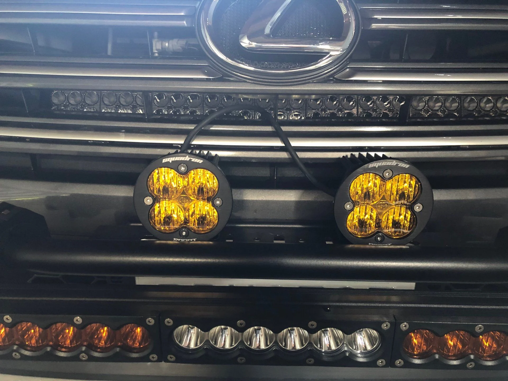 lights11.webp