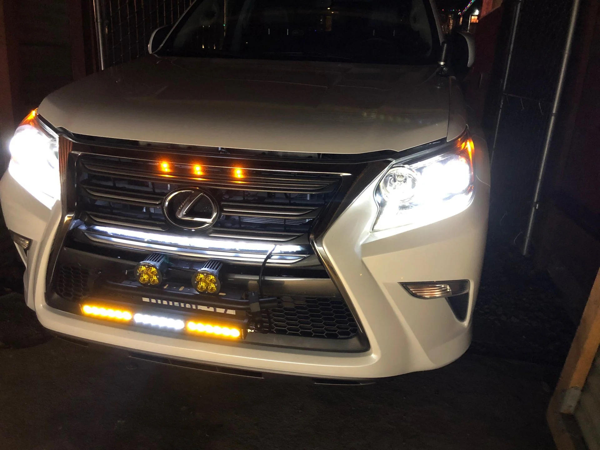 lights2.JPG