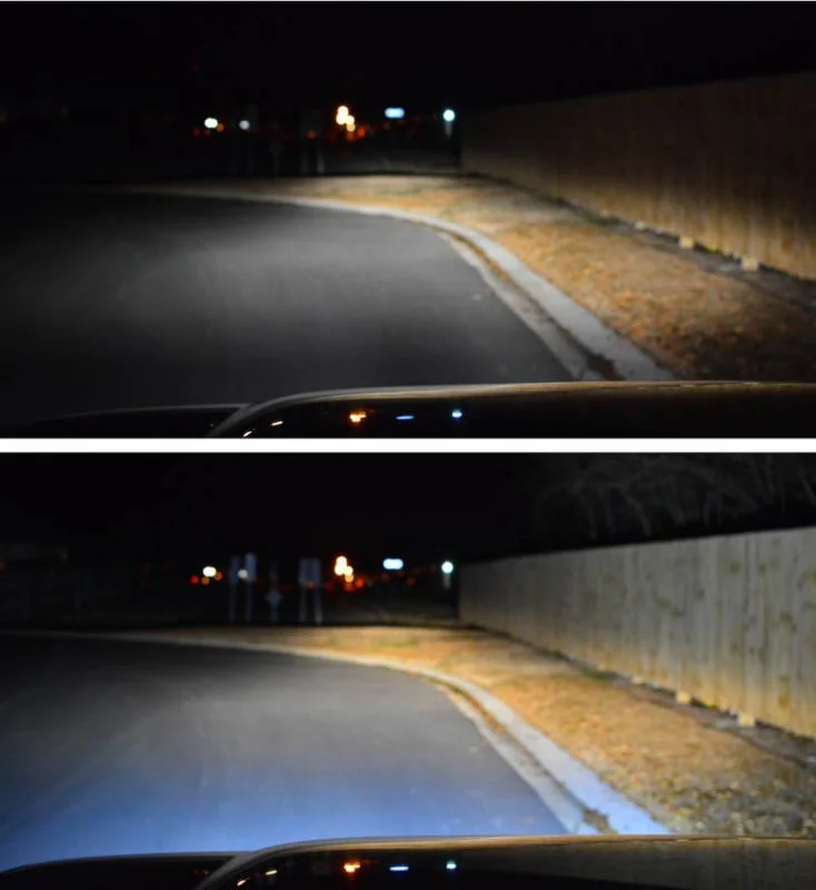Lights2.webp
