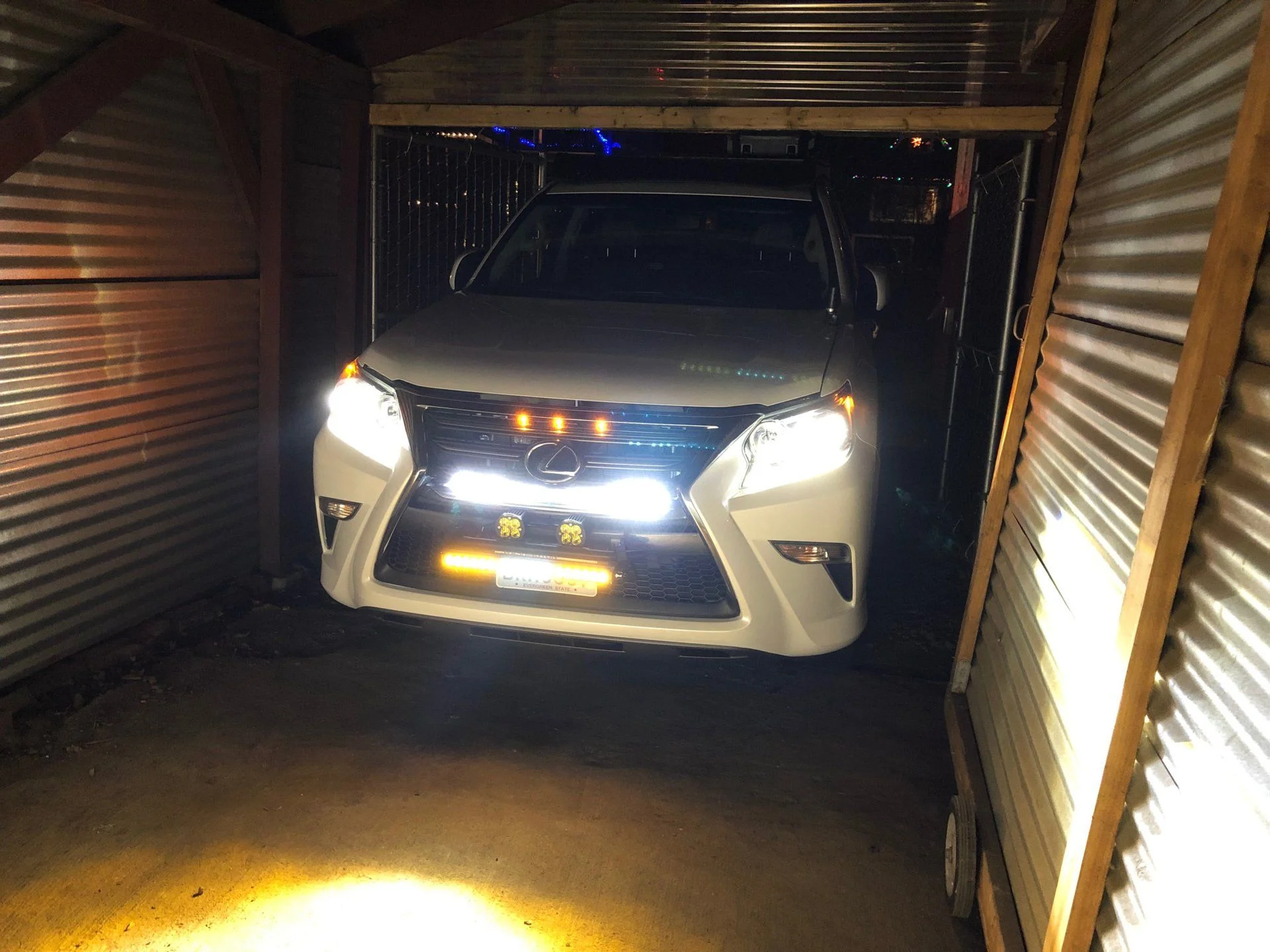 lights5.JPG